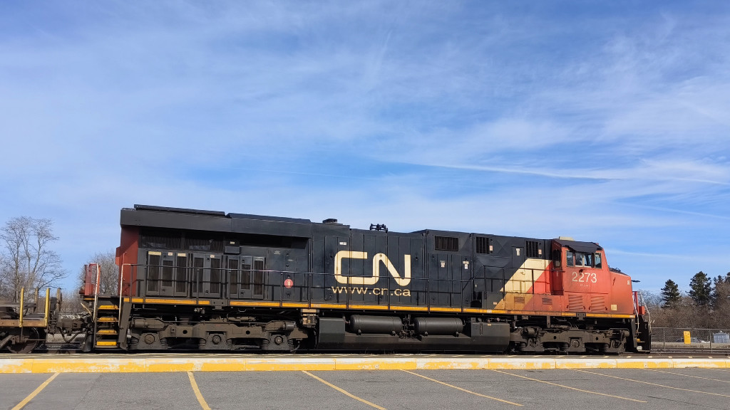 CN 2273